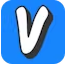 Virly