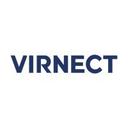 VIRNECT Remote Reviews