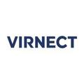 VIRNECT Twin