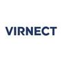 VIRNECT Twin Icon