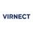 VIRNECT View Reviews
