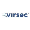 Virsec