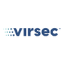 Virsec Reviews