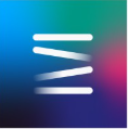 Virstack AI