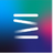 Virstack AI Reviews & Ratings