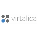 Virtalica StorageFabric Reviews