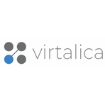 Virtalica StorageFabric Reviews