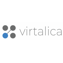 Virtalica Storagefabric (Virtalica Storagefabric) - Программное Обеспечение Гибридного Облачного Хранилища