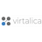 Virtalica StorageFabric Reviews