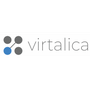 Virtalica StorageFabric Reviews