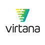 Virtana Platform Icon