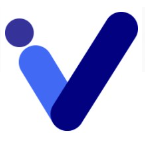 Virtarix Reviews