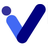Virtarix Reviews & Ratings