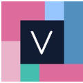 Virti