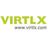 VirtlX Reviews