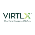 VirtlX