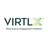 VirtlX