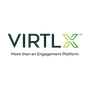 VirtlX Reviews & Ratings