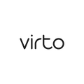 Virto 360