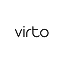 Virto 360 Reviews