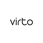 Virto 360 Reviews