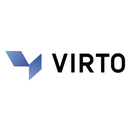 Virto.CAD Reviews