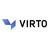 Virto.CAD Reviews