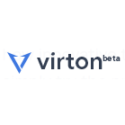 Virton Reviews
