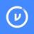 Virtru Reviews