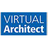 Virtual Architect Reviews