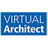 Virtual Architect