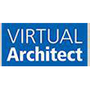 Virtual Architect Icon