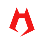 Heleket Card Reviews