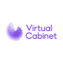 Virtual Cabinet Reviews