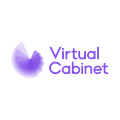 Virtual Cabinet