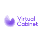 Virtual Cabinet Reviews