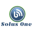Solus One Reviews