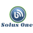 Solus One