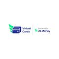 Virtual Card Maker