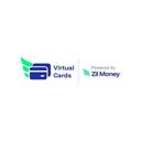Virtual Card Maker Reviews