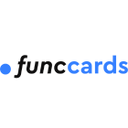FuncCards Reviews