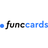 FuncCards Reviews & Ratings