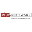VCA Software Reviews