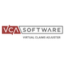 VCA Software