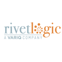 Rivet Logic Reviews