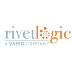 Rivet Logic Reviews