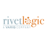 Rivet Logic Icon