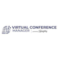 Virtual Conference Manager