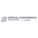 Virtual Conference Manager Reviews