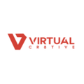 Virtual Cr8tive